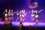 Thumbs/tn_Dansmarieke festival 2015 315.jpg